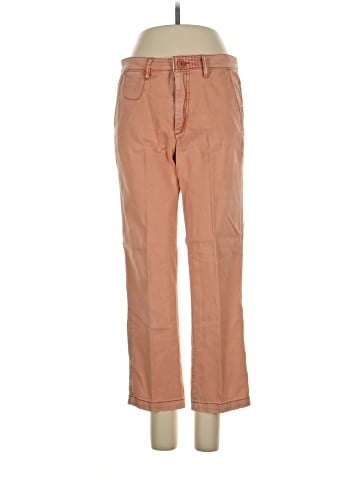 Chino by Anthropologie Casual Pants (view 1)