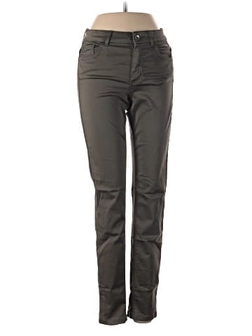 Calzedonia Casual Pants (view 1)