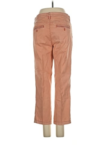 Chino by Anthropologie Casual Pants (view 2)