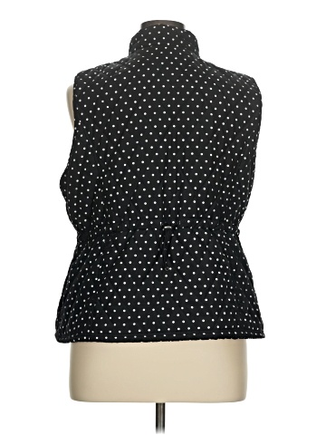 Relativity Vest (view 2)