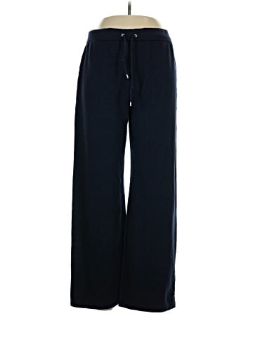 AK Anne Klein Casual Pants (view 1)