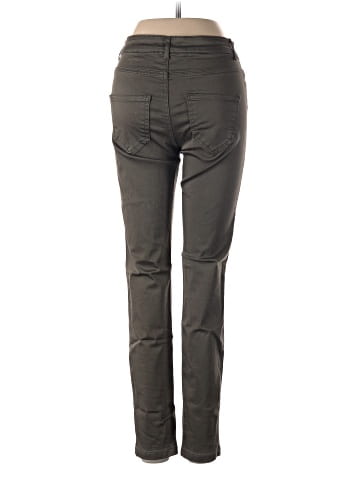 Calzedonia Casual Pants (view 2)