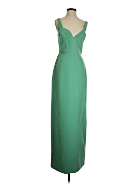 Bcbgmaxazria Cocktail Dress