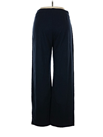 AK Anne Klein Casual Pants (view 2)