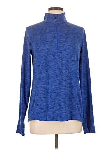 Xersion Fleece (view 1)