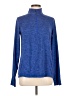 Xersion Blue Fleece Size L - photo 1