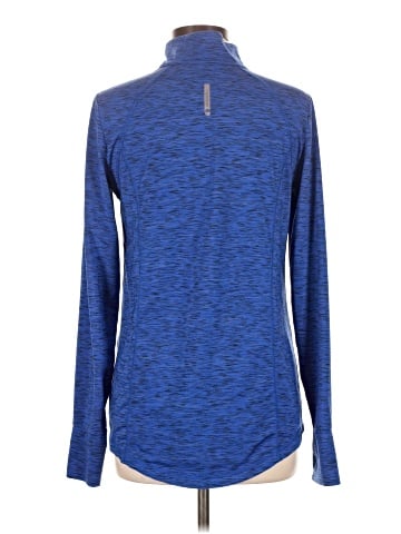 Xersion Fleece (view 2)