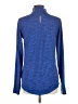 Xersion Blue Fleece Size L - photo 2