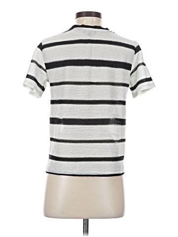 Modern Works Short Sleeve Top (view 2)