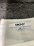 DKNY White Dress Size XL (kids) - photo 3