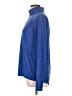 Xersion Blue Fleece Size L - photo 5