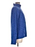 Xersion Blue Fleece Size L - photo 4