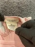 Assorted Brands Pink Dress Size 4T - photo 3