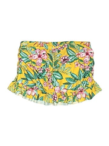 Nicole Miller Studio Casual Skirt (view 1)