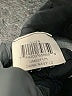 BCBGMAXAZRIA 100% Cotton Tweed Blue Casual Pants Size 2 - photo 9
