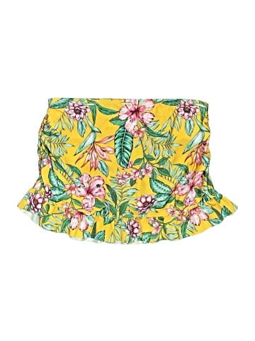 Nicole Miller Studio Casual Skirt (view 2)
