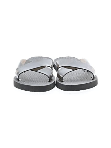 Old Navy Sandals (view 2)