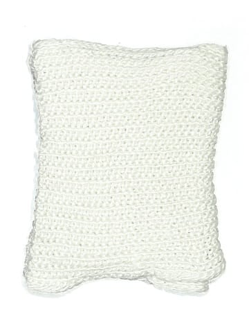 D&B Scarf (view 2)