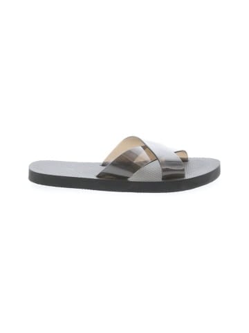 Old Navy Sandals (view 1)