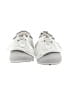Assorted Brands Gray Booties Size 0-3 mo - 3-6 mo Kids - photo 2