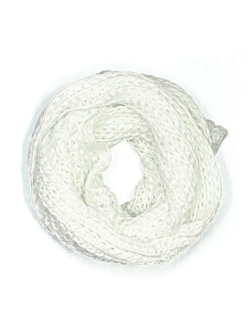 D&B Scarf (view 1)