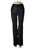 Unpublished Black Jeans Size 26 waist - photo 1