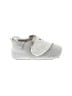 Assorted Brands Gray Booties Size 0-3 mo - 3-6 mo Kids - photo 1