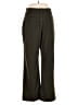 Unbranded Green Casual Pants Size L (estimated) - photo 1