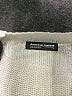 American Apparel Ivory Turtleneck Sweater Size S - photo 7