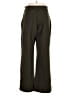Unbranded Green Casual Pants Size L (estimated) - photo 2