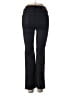Unpublished Black Jeans Size 26 waist - photo 2