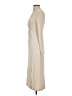 Express Ivory Cocktail Dress Size S - photo 5