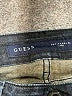 Guess Color Block Blue Jeans Size 27 waist - photo 7