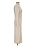Express Ivory Cocktail Dress Size S - photo 4