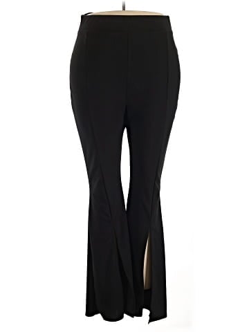 Nasty Gal Inc. Dress Pants (view 1)