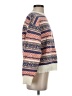 &merci Print White Pullover Sweater Size S - photo 4