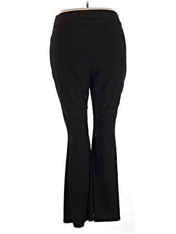 Nasty Gal Inc. Dress Pants (view 2)