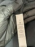 Lululemon Athletica Black Active Pants Size 4 - photo 7