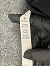 Lululemon Athletica Black Active Pants Size 4 - photo 8