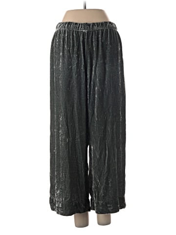 Tina + Jo Casual Pants (view 2)