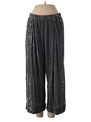 Tina + Jo Casual Pants (view 1)