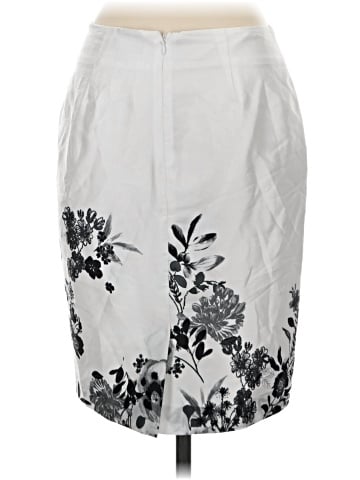 Vince Camuto Formal Skirt (view 2)