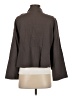 Eileen Fisher Brown Kimono Size S - photo 2