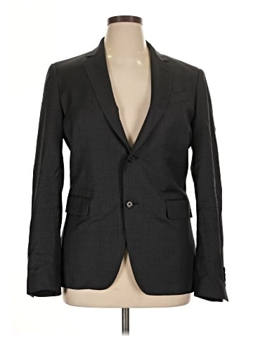 Peter Nygard Blazer (view 1)