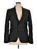 Peter Nygard Gray Blazer Size XL (estimated) - photo 1