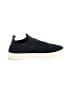 Madden Girl Black Sneakers Size 10 - photo 1