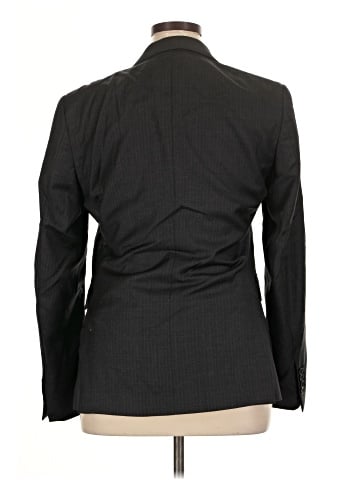 Peter Nygard Blazer (view 2)