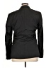 Peter Nygard Gray Blazer Size XL (estimated) - photo 2