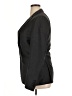 Peter Nygard Gray Blazer Size XL (estimated) - photo 5