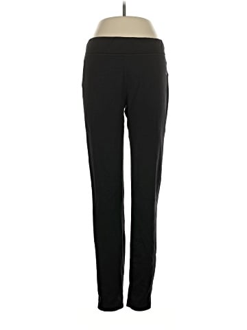 Eastern Mountain Sports Active Pants (view 1)